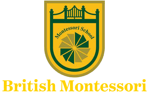 British Montessori